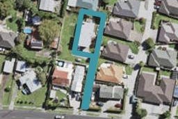 124 Settlement Road, Papakura, Papakura
