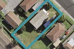 21 Ferguson Street, Manurewa East, Auckland