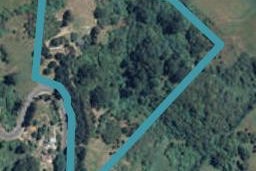 4973 Christchurch Akaroa Road, Little River, Little River
