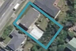 228 Major Drive, Kelson, Lower Hutt