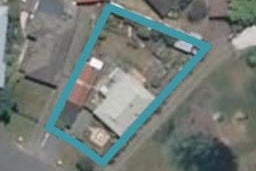 11 Ensors Place, Waikuku Beach, Waikuku Beach