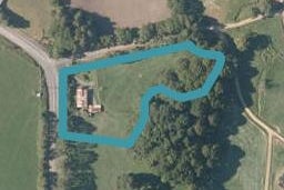 2 McInnes Road, Hikurangi, Hikurangi