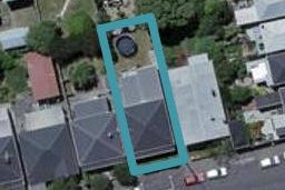 17 Somerset Avenue, Newtown, Wellington