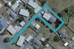 25 Millard Avenue, Kuripuni, Masterton