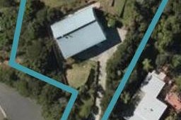 41 Tanekaha Drive, Parahaki, Whangarei