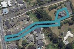 3 Chartwell Glen, Rototuna, Hamilton