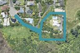 130 Haukore Street, Hairini, Tauranga