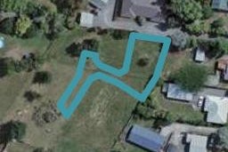 0 Roberts Road, Lansdowne, Masterton