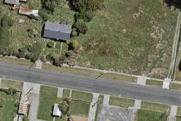 213 Bann Street, Bluff