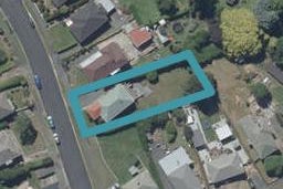 4 Balmain Street, Halfway Bush, Dunedin