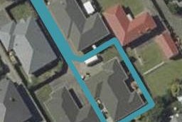 136A College Street, Awapuni, Palmerston North