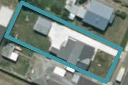 94 Racecourse Road, Waipukurau, Waipukurau