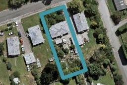 50 Tuai Street, Ascot, Invercargill