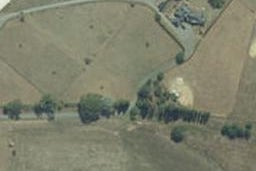 76 Montana Road, Pokeno