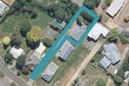 27B Foyle Street, Ohakune