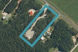 144 One Mile Line Road, Arahura Valley, Hokitika