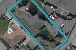 85A Aorangi Road, Bryndwr, Christchurch