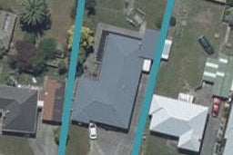 12/2A North Street, Feilding, Feilding