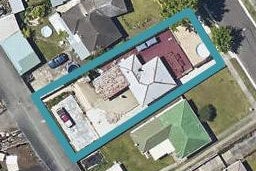 8 Domett Street, Kawerau, Kawerau