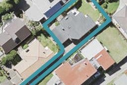 31A Bournemouth Terrace, Murrays Bay, Auckland