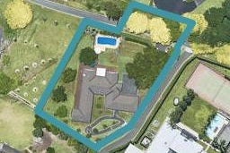 27 River Oaks Drive, Tauriko, Tauranga