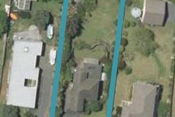 43 Rangitane Loop Road, Kerikeri, Kerikeri