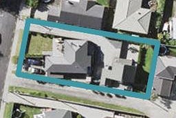 2/10 Bledisloe Street, Howick, Auckland