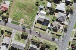 3 Mayville Avenue, New Lynn, Auckland