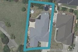 10 Diamond Court, Ashhurst, Ashhurst