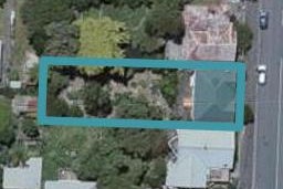 272 Rintoul Street, Berhampore, Wellington