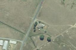 344 Storey Road, Ohinewai