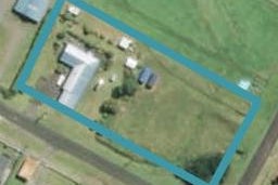 57 Gisborne Terrace, Opunake