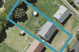 19 Hillary Crescent, Belmont, Auckland