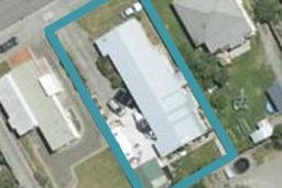 12B Ferry Road, Spring Creek, Spring Creek