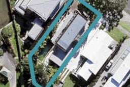 224 Garnet Road, Westmere, Auckland