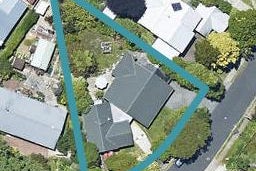 13 Awatea Terrace, Lynmore, Rotorua