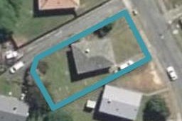 10 Passive Grove, Ascot Park, Porirua