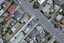 38B Kuripuni Street, Kuripuni, Masterton