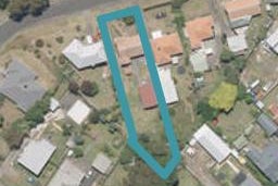 11 Smithfield Road, College Estate, Whanganui