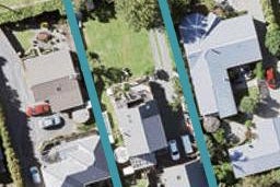 14 Hawke Crescent, Beachlands, Auckland
