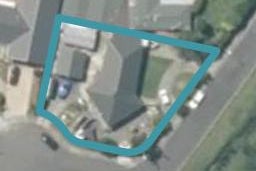 2 Avon Terrace, Taradale, Napier