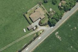 320 Higgins Road, Wakefield, Wakefield