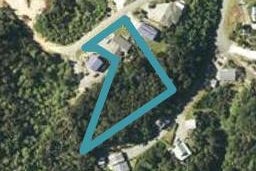 29 Soucis Lane, French Pass