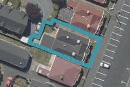 624 Castle Street, North Dunedin, Dunedin