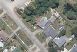 87 Stafford Street, Shannon, Shannon