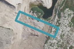 1/7 Tiro Place, Rototuna North, Hamilton