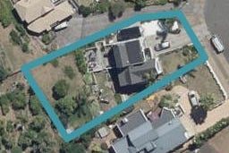 19 Sycamore Place, Pukete, Hamilton