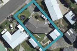 10 Wilde Avenue, Richmond