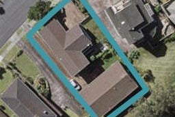 34A Panapa Drive, Saint Johns, Auckland