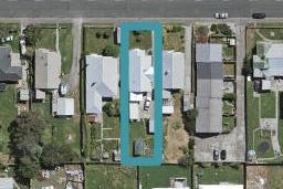 157 Bowmont Street, Appleby, Invercargill